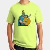 Beach Wash ® Garment Dyed Tee Thumbnail
