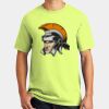 Beach Wash ® Garment Dyed Tee Thumbnail