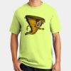 Beach Wash ® Garment Dyed Tee Thumbnail
