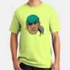 Beach Wash ® Garment Dyed Tee Thumbnail