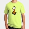 Beach Wash ® Garment Dyed Tee Thumbnail