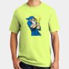 Beach Wash ® Garment Dyed Tee Thumbnail