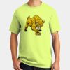 Beach Wash ® Garment Dyed Tee Thumbnail