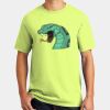 Beach Wash ® Garment Dyed Tee Thumbnail