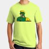 Beach Wash ® Garment Dyed Tee Thumbnail