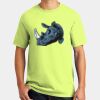 Beach Wash ® Garment Dyed Tee Thumbnail