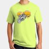 Beach Wash ® Garment Dyed Tee Thumbnail