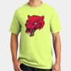 Beach Wash ® Garment Dyed Tee Thumbnail