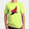 Beach Wash ® Garment Dyed Tee Thumbnail