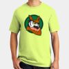 Beach Wash ® Garment Dyed Tee Thumbnail