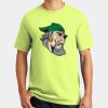 Beach Wash ® Garment Dyed Tee Thumbnail