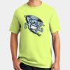Beach Wash ® Garment Dyed Tee Thumbnail