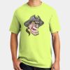 Beach Wash ® Garment Dyed Tee Thumbnail