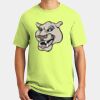 Beach Wash ® Garment Dyed Tee Thumbnail