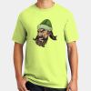 Beach Wash ® Garment Dyed Tee Thumbnail