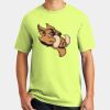 Beach Wash ® Garment Dyed Tee Thumbnail