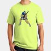 Beach Wash ® Garment Dyed Tee Thumbnail
