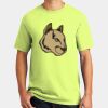 Beach Wash ® Garment Dyed Tee Thumbnail