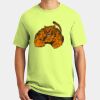 Beach Wash ® Garment Dyed Tee Thumbnail