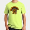 Beach Wash ® Garment Dyed Tee Thumbnail