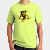 Beach Wash ® Garment Dyed Tee Thumbnail