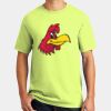 Beach Wash ® Garment Dyed Tee Thumbnail