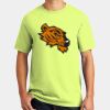 Beach Wash ® Garment Dyed Tee Thumbnail