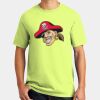 Beach Wash ® Garment Dyed Tee Thumbnail