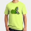 Beach Wash ® Garment Dyed Tee Thumbnail