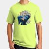 Beach Wash ® Garment Dyed Tee Thumbnail