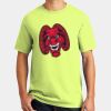 Beach Wash ® Garment Dyed Tee Thumbnail