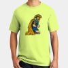 Beach Wash ® Garment Dyed Tee Thumbnail