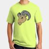 Beach Wash ® Garment Dyed Tee Thumbnail