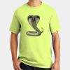 Beach Wash ® Garment Dyed Tee Thumbnail