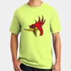 Beach Wash ® Garment Dyed Tee Thumbnail