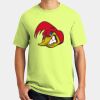 Beach Wash ® Garment Dyed Tee Thumbnail