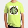 Beach Wash ® Garment Dyed Tee Thumbnail