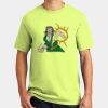 Beach Wash ® Garment Dyed Tee Thumbnail