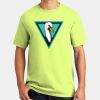 Beach Wash ® Garment Dyed Tee Thumbnail