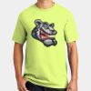Beach Wash ® Garment Dyed Tee Thumbnail