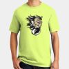 Beach Wash ® Garment Dyed Tee Thumbnail