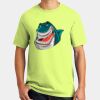 Beach Wash ® Garment Dyed Tee Thumbnail