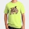 Beach Wash ® Garment Dyed Tee Thumbnail