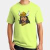 Beach Wash ® Garment Dyed Tee Thumbnail