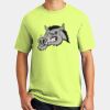 Beach Wash ® Garment Dyed Tee Thumbnail