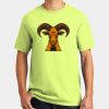 Beach Wash ® Garment Dyed Tee Thumbnail