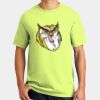Beach Wash ® Garment Dyed Tee Thumbnail