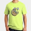 Beach Wash ® Garment Dyed Tee Thumbnail