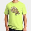 Beach Wash ® Garment Dyed Tee Thumbnail