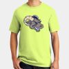 Beach Wash ® Garment Dyed Tee Thumbnail